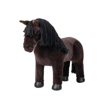 Mini Poney LeMieux Freya Mini Poney LeMieux Freya