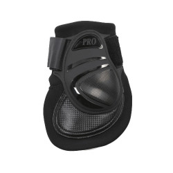 Protège-boulets Lami-Cell Power Deep V22