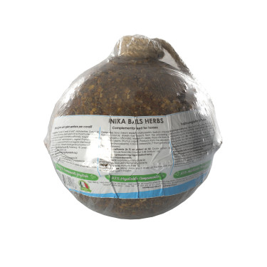 Aliment complémentaire Unika Herbs Aliment complémentaire Unika Herbs