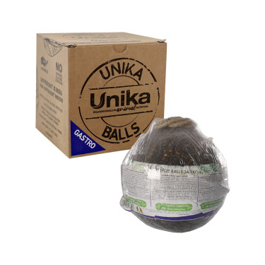 Aliment complémentaire Unika Gastro Aliment complémentaire Unika Gastro