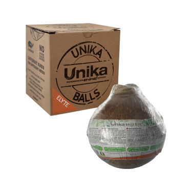 Aliment complémentaire Unika Elyte Aliment complémentaire Unika Elyte
