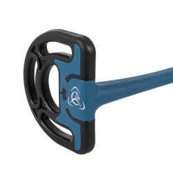 Mors Droit Acavallo Sensitive