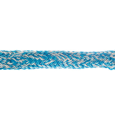 Mors Acavallo Jumpe Alupro Marron