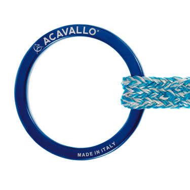 Mors Acavallo Jumpe Alupro Mors Acavallo Jumpe Alupro