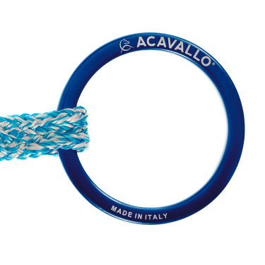 Mors Acavallo Jumpe Alupro Mors Acavallo Jumpe Alupro