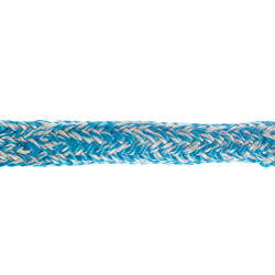 Mors Acavallo Jumpe Alupro Bleu Mors Acavallo Jumpe Alupro Bleu