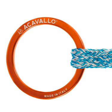 Mors Acavallo Jumpe Alupro Mors Acavallo Jumpe Alupro