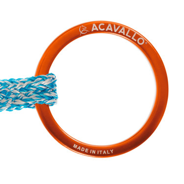 Mors Acavallo Jumpe Alupro Mors Acavallo Jumpe Alupro