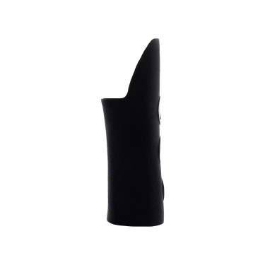 Protège Queue Acavallo Gel avec Velcro Protège Queue Acavallo Gel avec Velcro