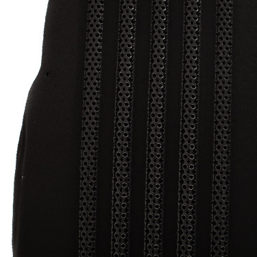 Protège Queue Acavallo Gel avec Velcro Protège Queue Acavallo Gel avec Velcro