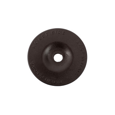 Rondelles de Mors Acavallo Gel Rondelles de Mors Acavallo Gel