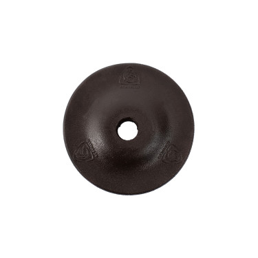 Rondelles de Mors Acavallo Gel Rondelles de Mors Acavallo Gel
