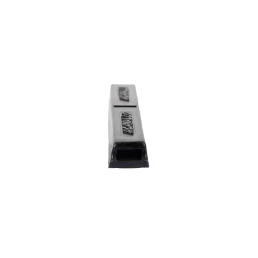Protège-Gourmettee Acavallo Gel Protège-Gourmettee Acavallo Gel