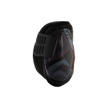 Protèges Boulets Acavallo Opéra en Gel Fermeture Boutons Protèges Boulets Acavallo Opéra en Gel Fermeture Boutons