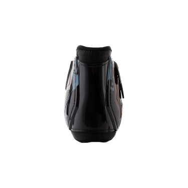Protèges Boulets Acavallo Opéra en Gel Fermeture Boutons Protèges Boulets Acavallo Opéra en Gel Fermeture Boutons