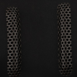 Guêtres Acavallo Opera Antérieurs en Gel Fermeture Boutons Marron / or titane Guêtres Acavallo Opera Antérieurs en Gel Fermeture Boutons Marron / or titane