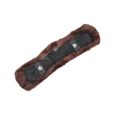Fourreau Acavallo Anatomique Sangle Courte Gel & Mouton Fourreau Acavallo Anatomique Sangle Courte Gel & Mouton