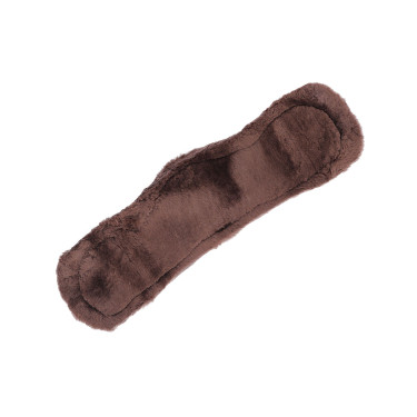 Fourreau Acavallo Anatomique Sangle Courte Gel & Mouton Fourreau Acavallo Anatomique Sangle Courte Gel & Mouton