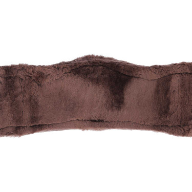 Fourreau Acavallo Anatomique Sangle Courte Gel & Mouton Fourreau Acavallo Anatomique Sangle Courte Gel & Mouton