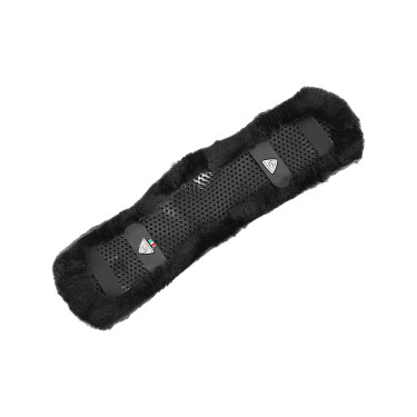 Fourreau Acavallo Anatomique Sangle Courte Gel & Mouton Fourreau Acavallo Anatomique Sangle Courte Gel & Mouton