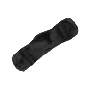 Fourreau Acavallo Anatomique Sangle Courte Gel & Mouton Fourreau Acavallo Anatomique Sangle Courte Gel & Mouton