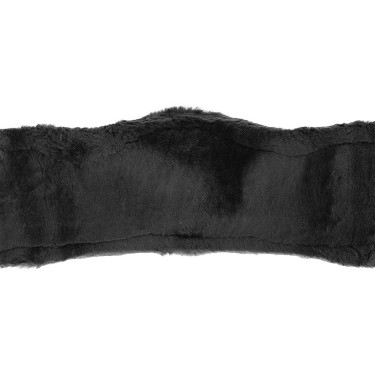 Fourreau Acavallo Anatomique Sangle Courte Gel & Mouton Fourreau Acavallo Anatomique Sangle Courte Gel & Mouton