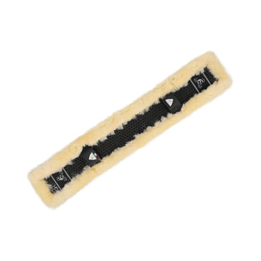 Fourreau Acavallo Classic Sangle Courte Gel & Mouton Fourreau Acavallo Classic Sangle Courte Gel & Mouton