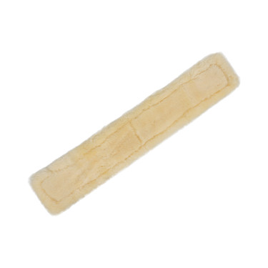 Fourreau Acavallo Classic Sangle Courte Gel & Mouton Fourreau Acavallo Classic Sangle Courte Gel & Mouton