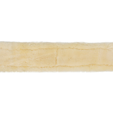 Fourreau Acavallo Classic Sangle Courte Gel & Mouton Fourreau Acavallo Classic Sangle Courte Gel & Mouton