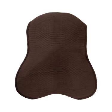 Couvre siège Acavallo Classic Obstacle Gel 20mm Dri-Lex Couvre siège Acavallo Classic Obstacle Gel 20mm Dri-Lex