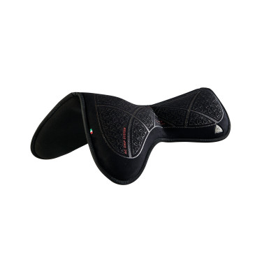 Amortisseur Acavallo grip et mousse à mémoire de forme Close Contact Amortisseur Acavallo grip et mousse à mémoire de forme Close Contact