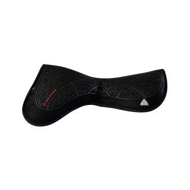 Amortisseur Acavallo grip et mousse à mémoire de forme Close Contact Amortisseur Acavallo grip et mousse à mémoire de forme Close Contact