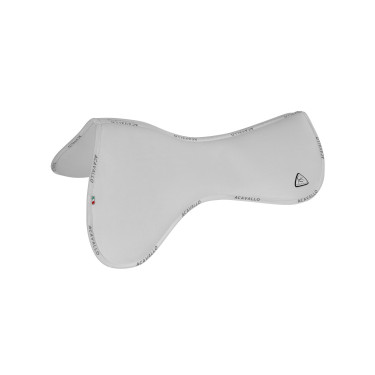 Amortisseur Acavallo Close Contact mousse mémoire de forme Amortisseur Acavallo Close Contact mousse mémoire de forme