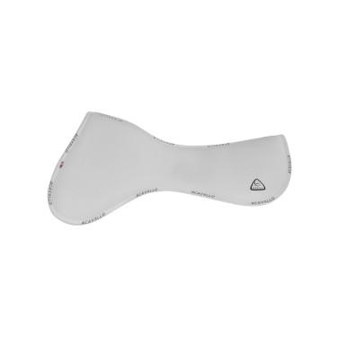 Amortisseur Acavallo Close Contact mousse mémoire de forme Amortisseur Acavallo Close Contact mousse mémoire de forme