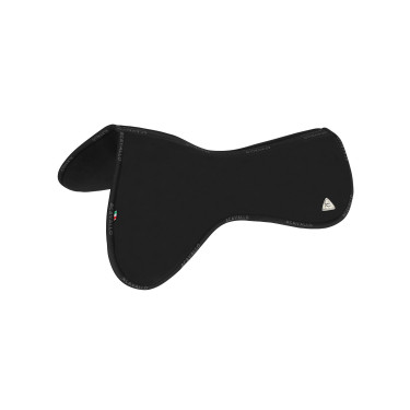 Amortisseur Acavallo Close Contact mousse mémoire de forme Amortisseur Acavallo Close Contact mousse mémoire de forme