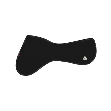 Amortisseur Acavallo Close Contact mousse mémoire de forme Amortisseur Acavallo Close Contact mousse mémoire de forme