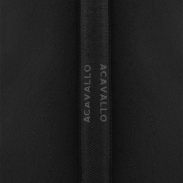 Amortisseur Acavallo Close Contact mousse mémoire de forme Amortisseur Acavallo Close Contact mousse mémoire de forme