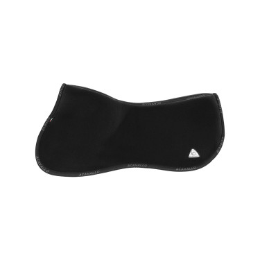 Amortisseur Acavallo mousse à mémoire de forme réhausse arrière Amortisseur Acavallo mousse à mémoire de forme réhausse arrière