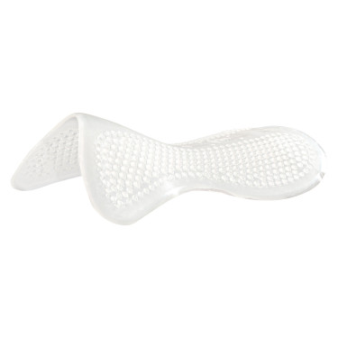 Amortisseur Acavallo Gel Massant Amortisseur Acavallo Gel Massant