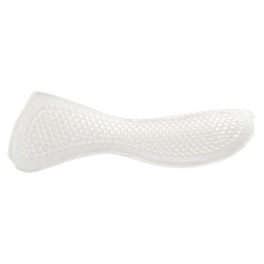 Amortisseur Acavallo Gel Massant Amortisseur Acavallo Gel Massant