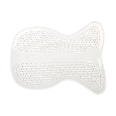 Amortisseur Acavallo Gel Massant Amortisseur Acavallo Gel Massant