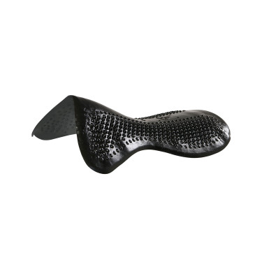 Amortisseur Acavallo Gel Massant Amortisseur Acavallo Gel Massant