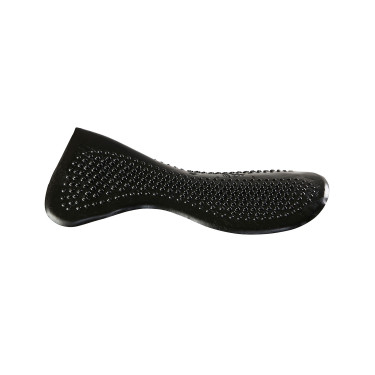 Amortisseur Acavallo Gel Massant Amortisseur Acavallo Gel Massant