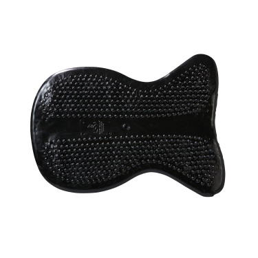 Amortisseur Acavallo Gel Massant Amortisseur Acavallo Gel Massant