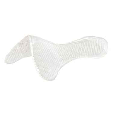 Amortisseur Acavallo Anatomique Gel Amortisseur Acavallo Anatomique Gel
