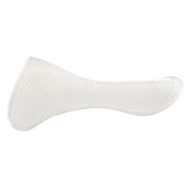 Amortisseur Acavallo Anatomique Gel Amortisseur Acavallo Anatomique Gel