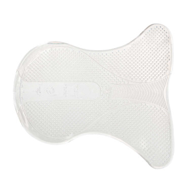 Amortisseur Acavallo Anatomique Gel Amortisseur Acavallo Anatomique Gel