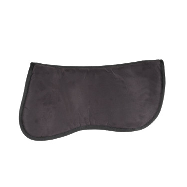 Amortisseur contour de selle Horze, mousse mémoire de forme Amortisseur contour de selle Horze, mousse mémoire de forme