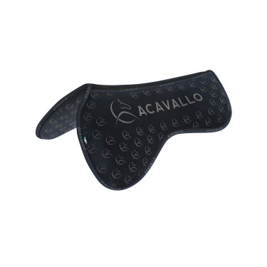 Amortisseur Close Contact mousse à mémoire de forme grip silicone Amortisseur Close Contact mousse à mémoire de forme grip silicone