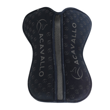Amortisseur Close Contact mousse à mémoire de forme grip silicone Amortisseur Close Contact mousse à mémoire de forme grip silicone
